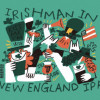 Beer52 Irishman In New England IPA