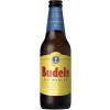 Budelse Brouwerij Radler 0,0%
