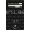 Beerblefish Brewing Company Hoppy Pale Ale #1