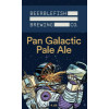 Beerblefish Brewing Company Pan-Galactic Pale