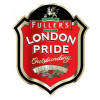 Fuller's Brewery London Pride (Cask)