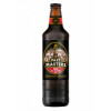 Fuller's Brewery Past Masters 1905 Old London Ale