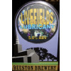 Beeston Brewery Livefields Lubricant