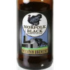 Beeston Brewery Norfolk Black