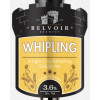 Belvoir Brewery Whipling Golden Bitter