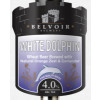 Belvoir Brewery White Dolphin