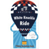 Belvoir Brewery White Knuckle Ride