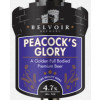 Belvoir Brewery Peacock’s Glory