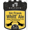 Belvoir Brewery Sir Frank Whitt' Ale