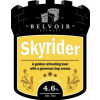 Belvoir Brewery Skyrider