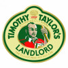 Timothy Taylor's Landlord