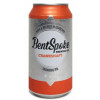 BentSpoke Brewing Company Crankshaft IPA