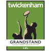 Twickenham Fine Ales Grandstand