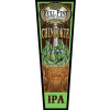 Full Pint Brewing Co. Chinookie IPA