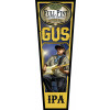 Full Pint Brewing Co. GUS IPA