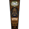 Full Pint Brewing Co. Little Brown Ale