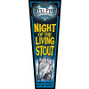 Full Pint Brewing Co. Night of the Living Stout