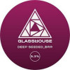 Glasshouse Beer Co Deep Seeded BRR