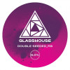 Glasshouse Beer Co Deep Seeded RB
