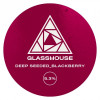 Glasshouse Beer Co Deep Seeded Blackberry
