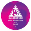 Glasshouse Beer Co Deep Seeded RBR