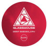 Glasshouse Beer Co Deep Seeded CRV