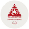 Glasshouse Beer Co Drawing the Sun