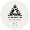 Glasshouse Beer Co Ex-Formation