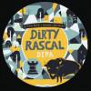 Bison Beer Dirty Rascal