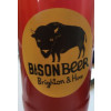 Bison Beer Kirstall - Hedgerow Sour