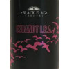 Black Flag Brewery Ekuanot IPA