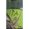 Black Flag Brewery Imperial IPA