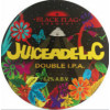 Black Flag Brewery Juiceadelic