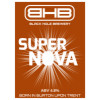 Black Hole Brewery Super Nova