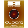 Black Hole Brewery Cyborg