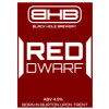 Black Hole Brewery Red Dwarf