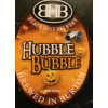 Black Hole Brewery Hubble Bubble