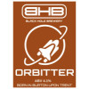 Black Hole Brewery Orbitter