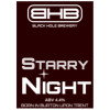 Black Hole Brewery Starry Night