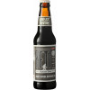 Great Divide Brewing Company Yeti Imperial Stout