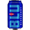 Grain Belt Beer BLU