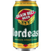 Grain Belt Beer Nordeast