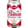 Grain Belt Beer Premium
