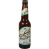 August Schell Brewing Company 30th Anniversary Hefeweizen Dampfbier