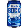 August Schell Brewing Company Bock