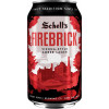 August Schell Brewing Company FireBrick