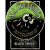 Black Sheep Brewery All Creatures
