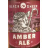 Morrisons Black Sheep Amber Ale