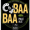 Black Sheep Brewery Baa Baa