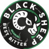 Black Sheep Brewery Best Bitter